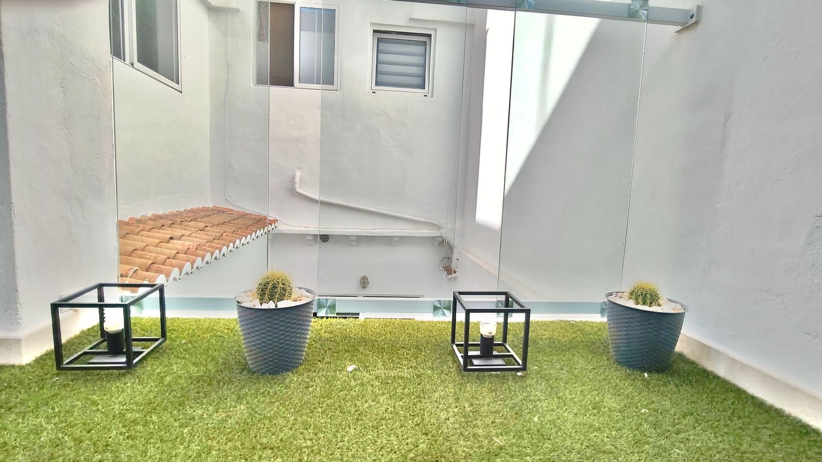 4 sypialnia Willa na sprzedaż w Oliva - 265 000 € (Ref: 10061230)