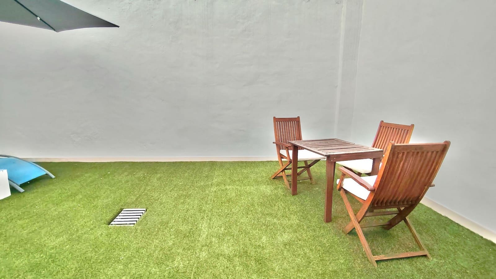 4 sypialnia Willa na sprzedaż w Oliva - 265 000 € (Ref: 10061230)