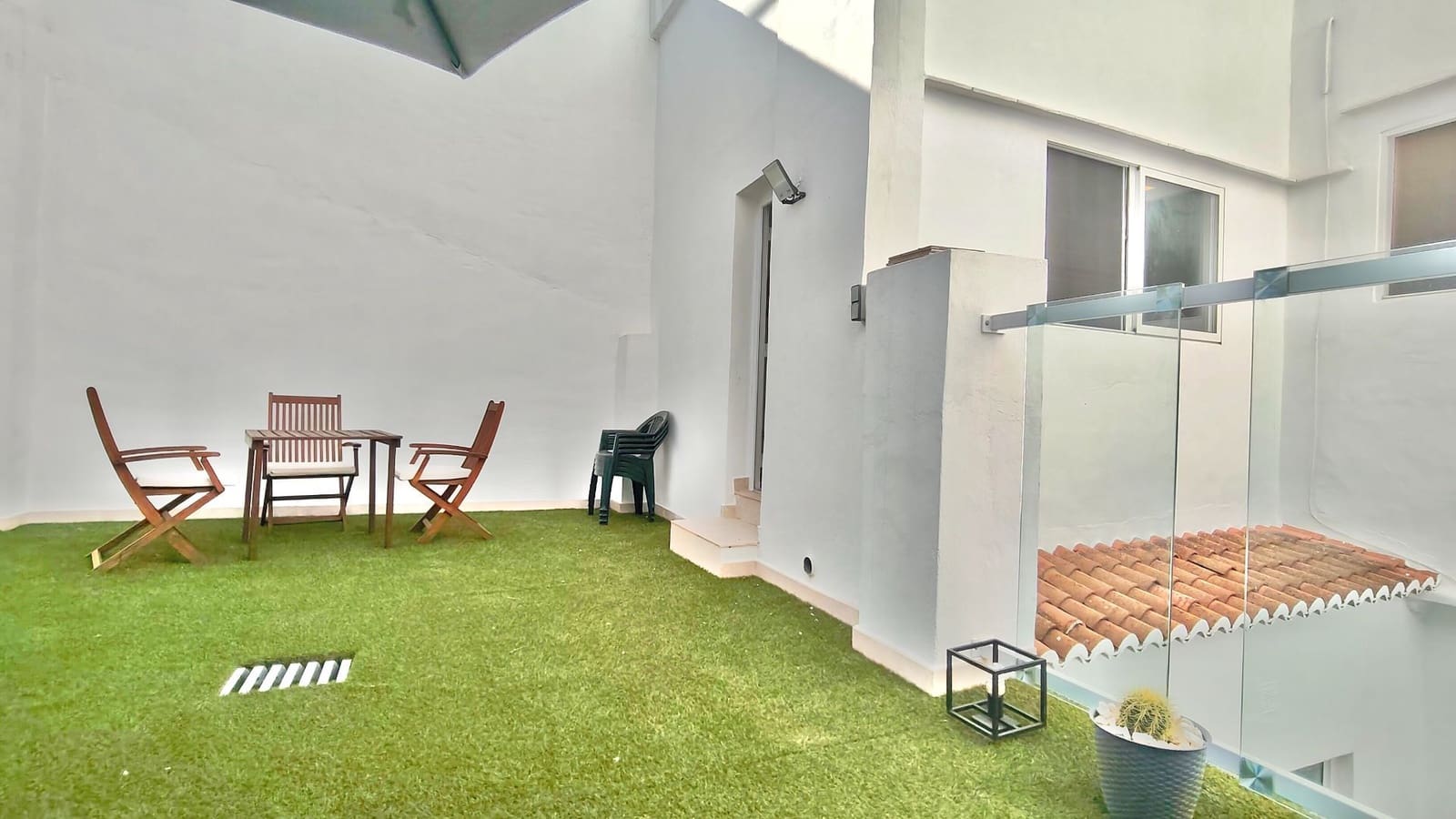 4 sypialnia Willa na sprzedaż w Oliva - 265 000 € (Ref: 10061230)