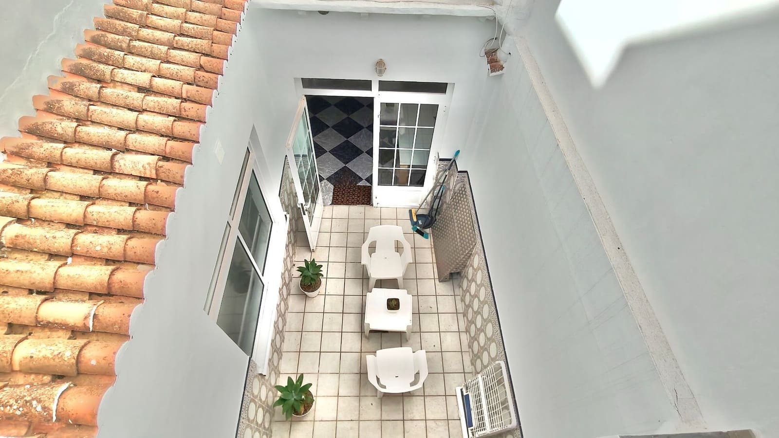 4 sypialnia Willa na sprzedaż w Oliva - 265 000 € (Ref: 10061230)