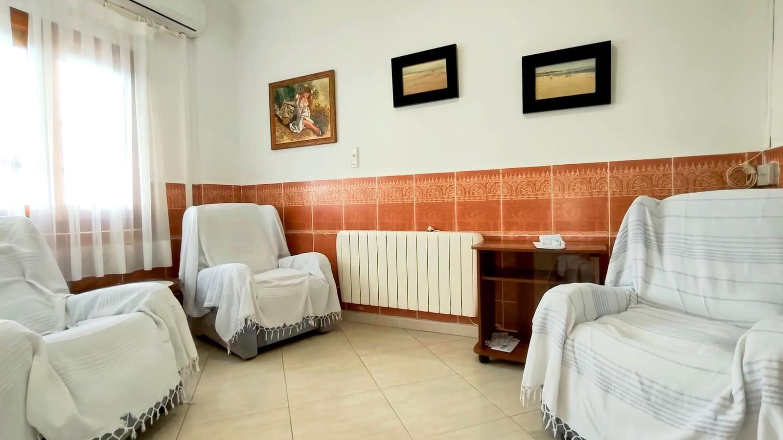 3 sypialnia Dom na sprzedaż w Els Poblets z garażem - 700 000 € (Ref: 10099641)