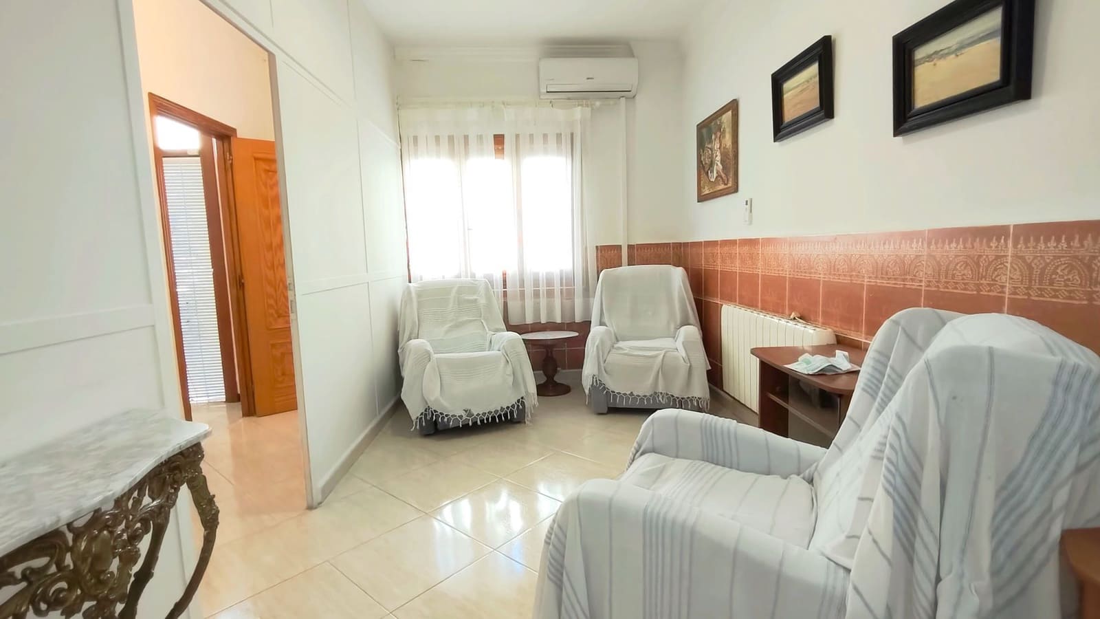 3 sypialnia Dom na sprzedaż w Els Poblets z garażem - 700 000 € (Ref: 10099641)