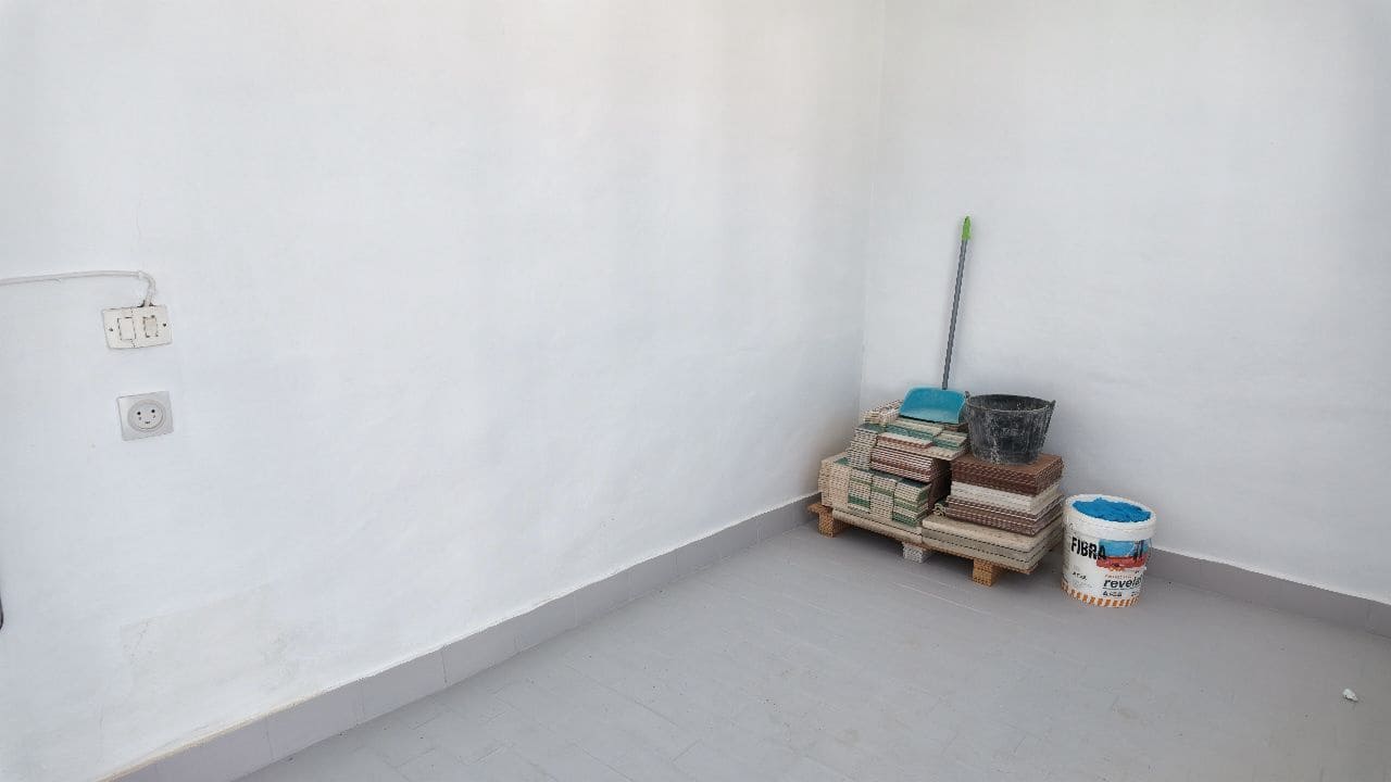 3 sypialnia Dom na sprzedaż w Els Poblets z garażem - 700 000 € (Ref: 10099641)
