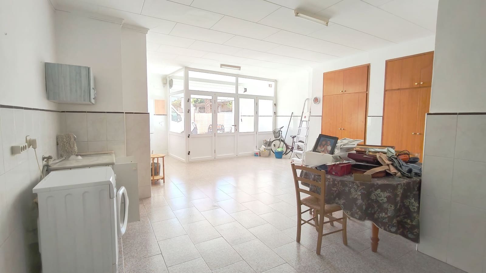 3 sypialnia Dom na sprzedaż w Els Poblets z garażem - 700 000 € (Ref: 10099641)