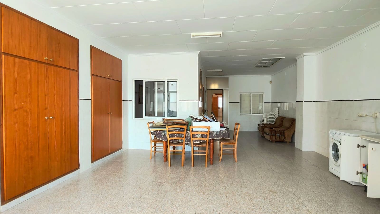 3 sypialnia Dom na sprzedaż w Els Poblets z garażem - 700 000 € (Ref: 10099641)