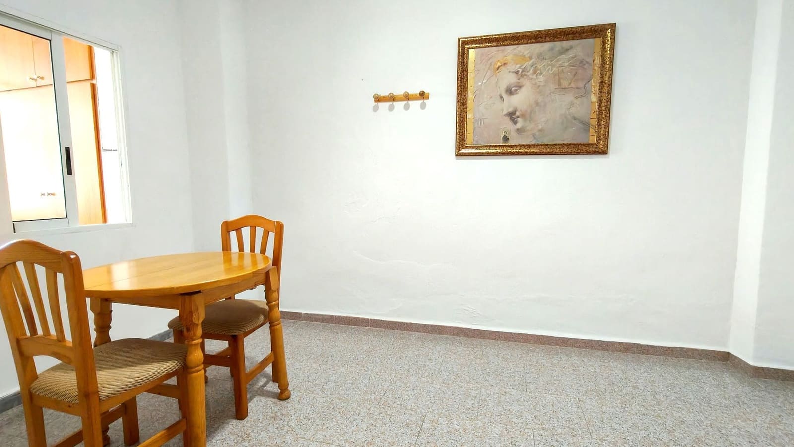 3 sypialnia Dom na sprzedaż w Els Poblets z garażem - 700 000 € (Ref: 10099641)