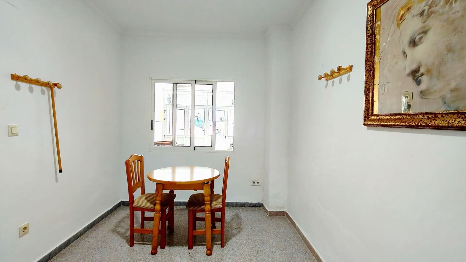 3 sypialnia Dom na sprzedaż w Els Poblets z garażem - 700 000 € (Ref: 10099641)