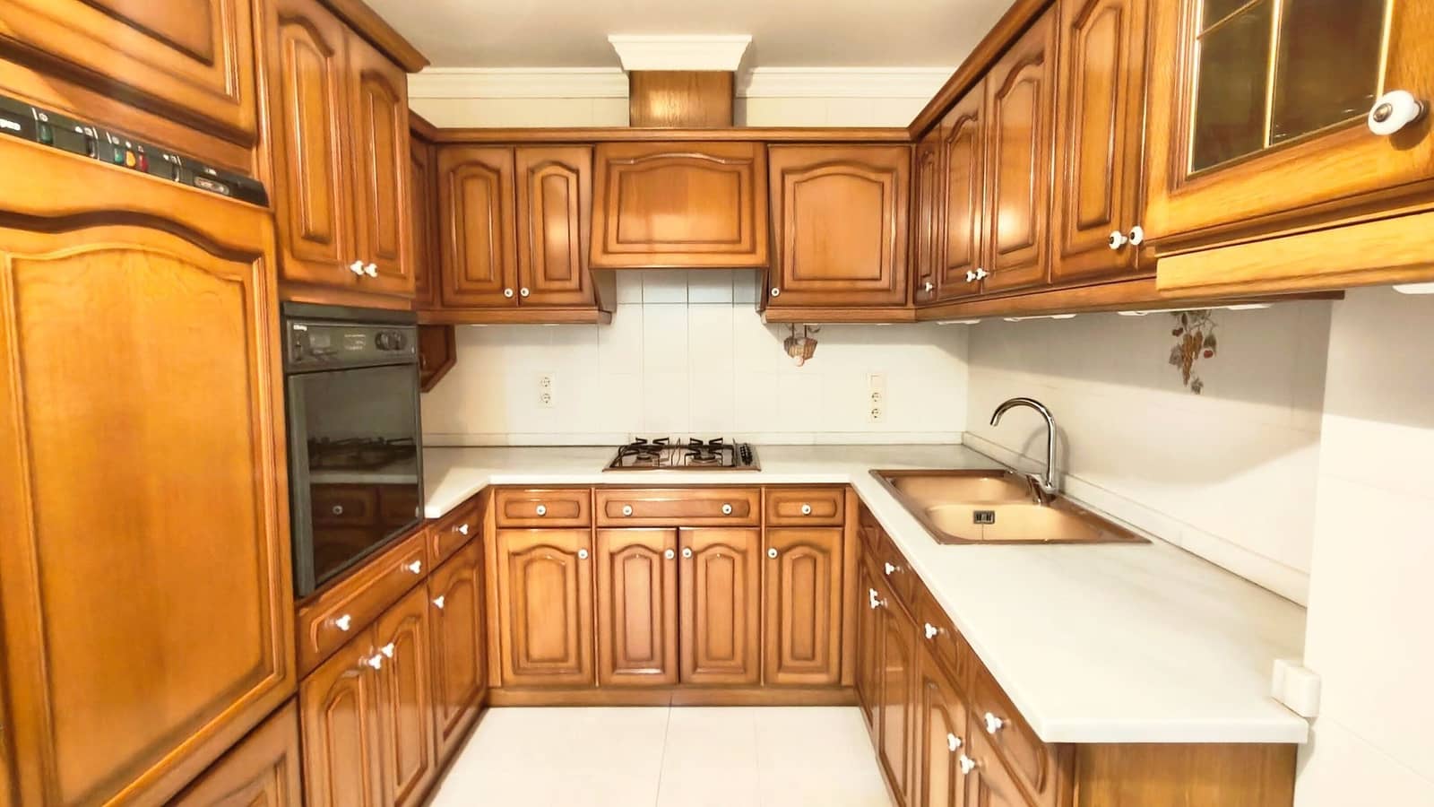3 sypialnia Dom na sprzedaż w Els Poblets z garażem - 700 000 € (Ref: 10099641)
