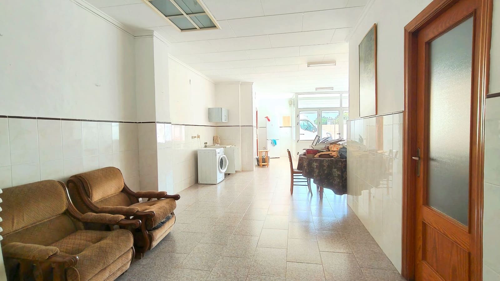 3 sypialnia Dom na sprzedaż w Els Poblets z garażem - 700 000 € (Ref: 10099641)