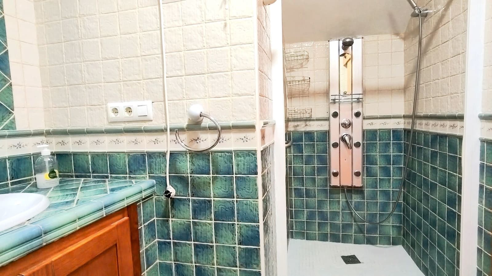 3 sypialnia Dom na sprzedaż w Els Poblets z garażem - 700 000 € (Ref: 10099641)