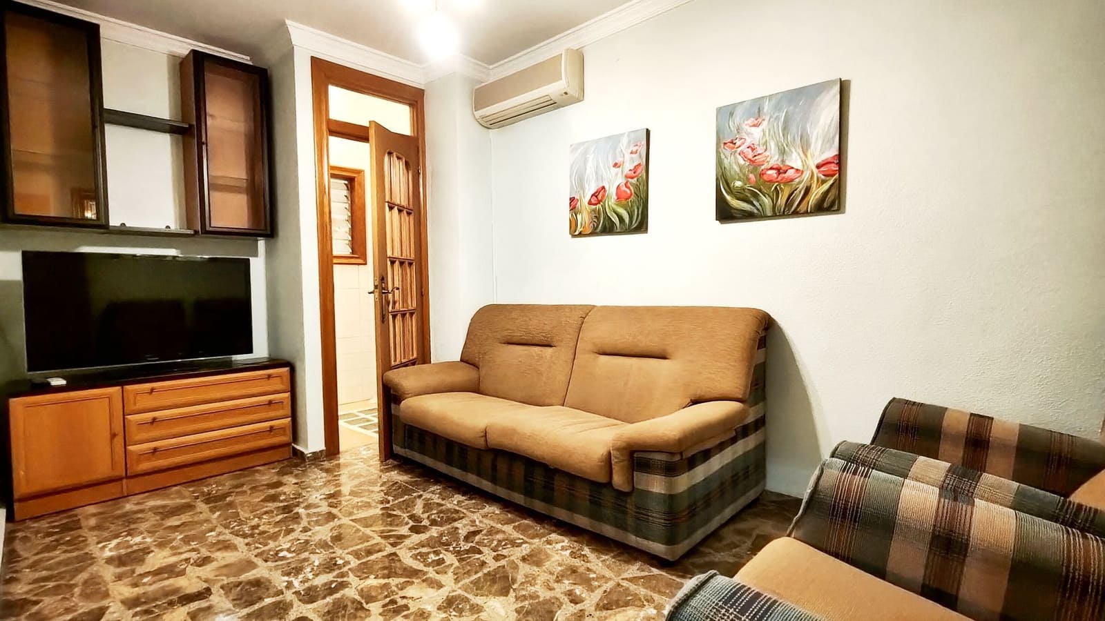 3 sypialnia Dom na sprzedaż w Els Poblets z garażem - 700 000 € (Ref: 10099641)