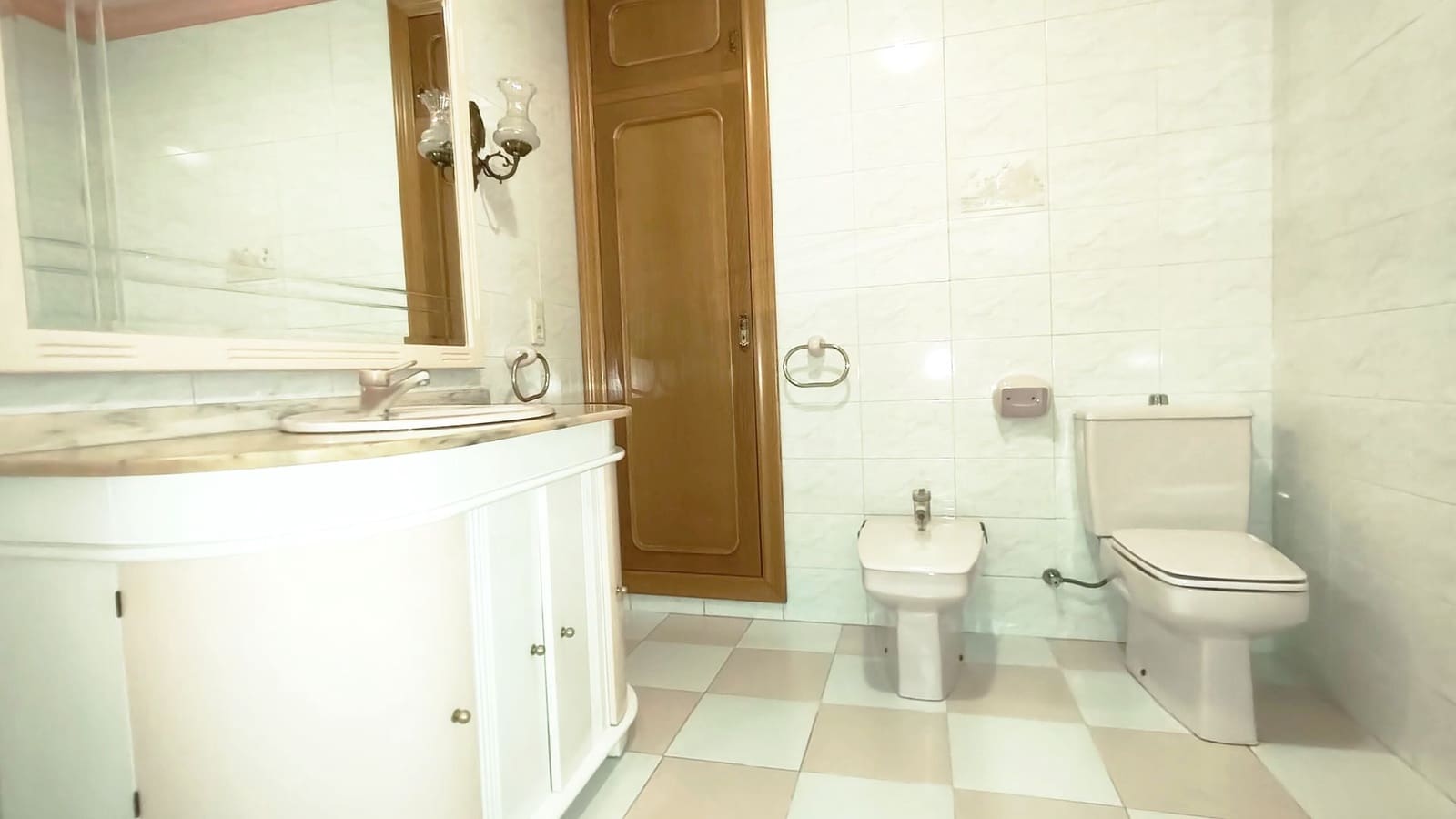 3 sypialnia Dom na sprzedaż w Els Poblets z garażem - 700 000 € (Ref: 10099641)