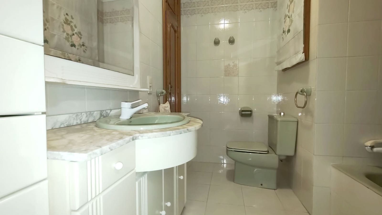 3 sypialnia Dom na sprzedaż w Els Poblets z garażem - 700 000 € (Ref: 10099641)