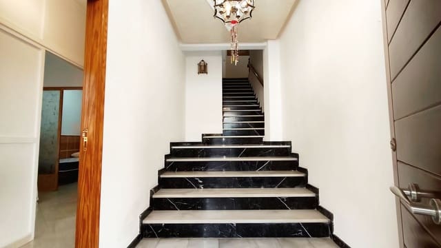 3 sypialnia Dom na sprzedaż w Els Poblets z garażem - 700 000 € (Ref: 10099641)