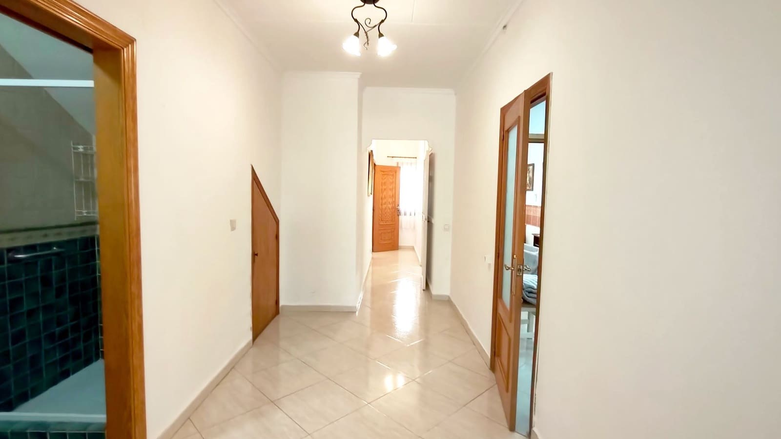 3 sypialnia Dom na sprzedaż w Els Poblets z garażem - 700 000 € (Ref: 10099641)