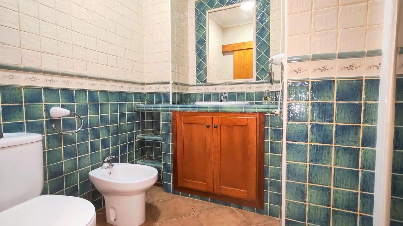 3 sypialnia Dom na sprzedaż w Els Poblets z garażem - 700 000 € (Ref: 10099641)