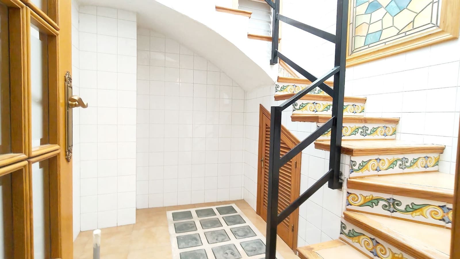 3 sypialnia Dom na sprzedaż w Els Poblets z garażem - 700 000 € (Ref: 10099641)