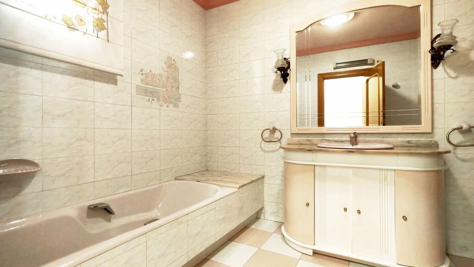 3 sypialnia Dom na sprzedaż w Els Poblets z garażem - 700 000 € (Ref: 10099641)