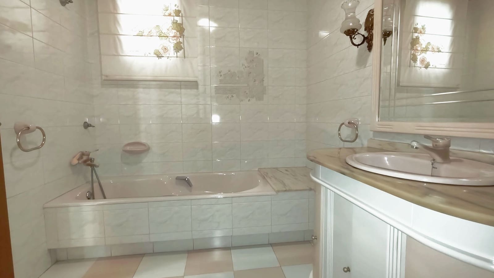 3 sypialnia Dom na sprzedaż w Els Poblets z garażem - 700 000 € (Ref: 10099641)