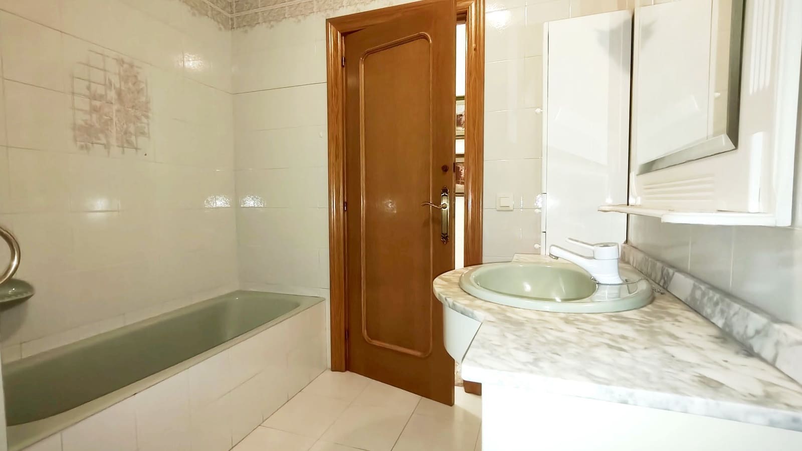3 sypialnia Dom na sprzedaż w Els Poblets z garażem - 700 000 € (Ref: 10099641)