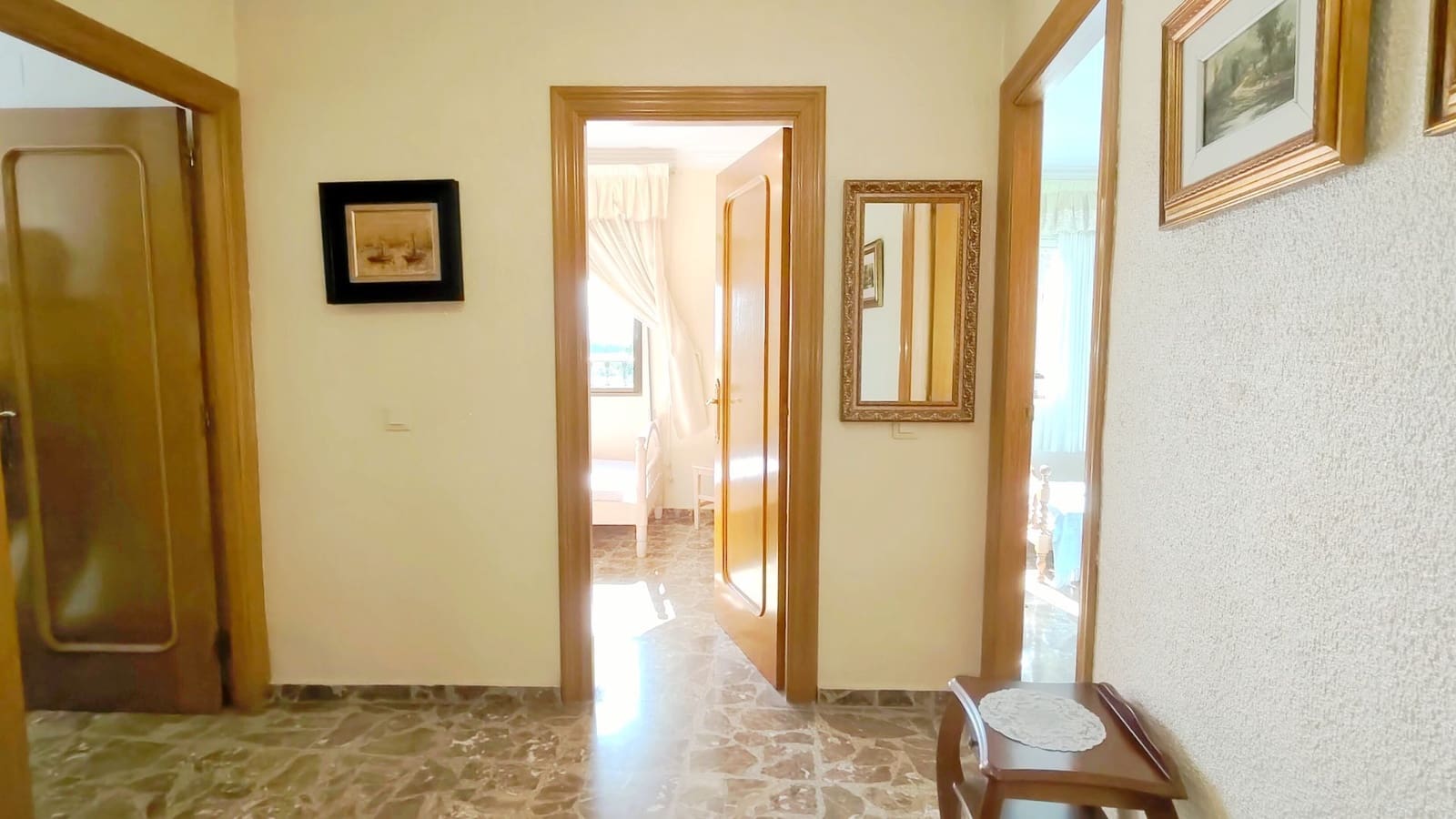 3 sypialnia Dom na sprzedaż w Els Poblets z garażem - 700 000 € (Ref: 10099641)