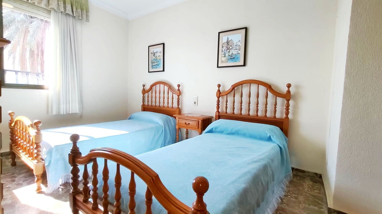 3 sypialnia Dom na sprzedaż w Els Poblets z garażem - 700 000 € (Ref: 10099641)