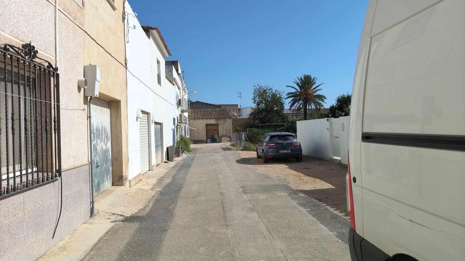 3 sypialnia Dom na sprzedaż w Els Poblets z garażem - 700 000 € (Ref: 10099641)