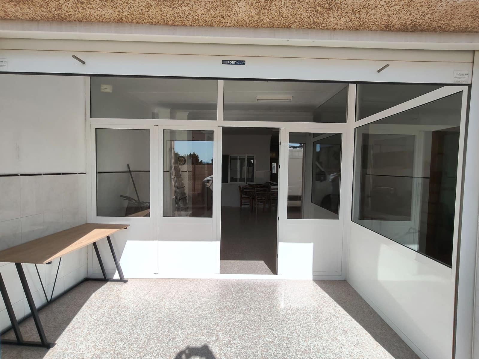 3 sypialnia Dom na sprzedaż w Els Poblets z garażem - 700 000 € (Ref: 10099641)
