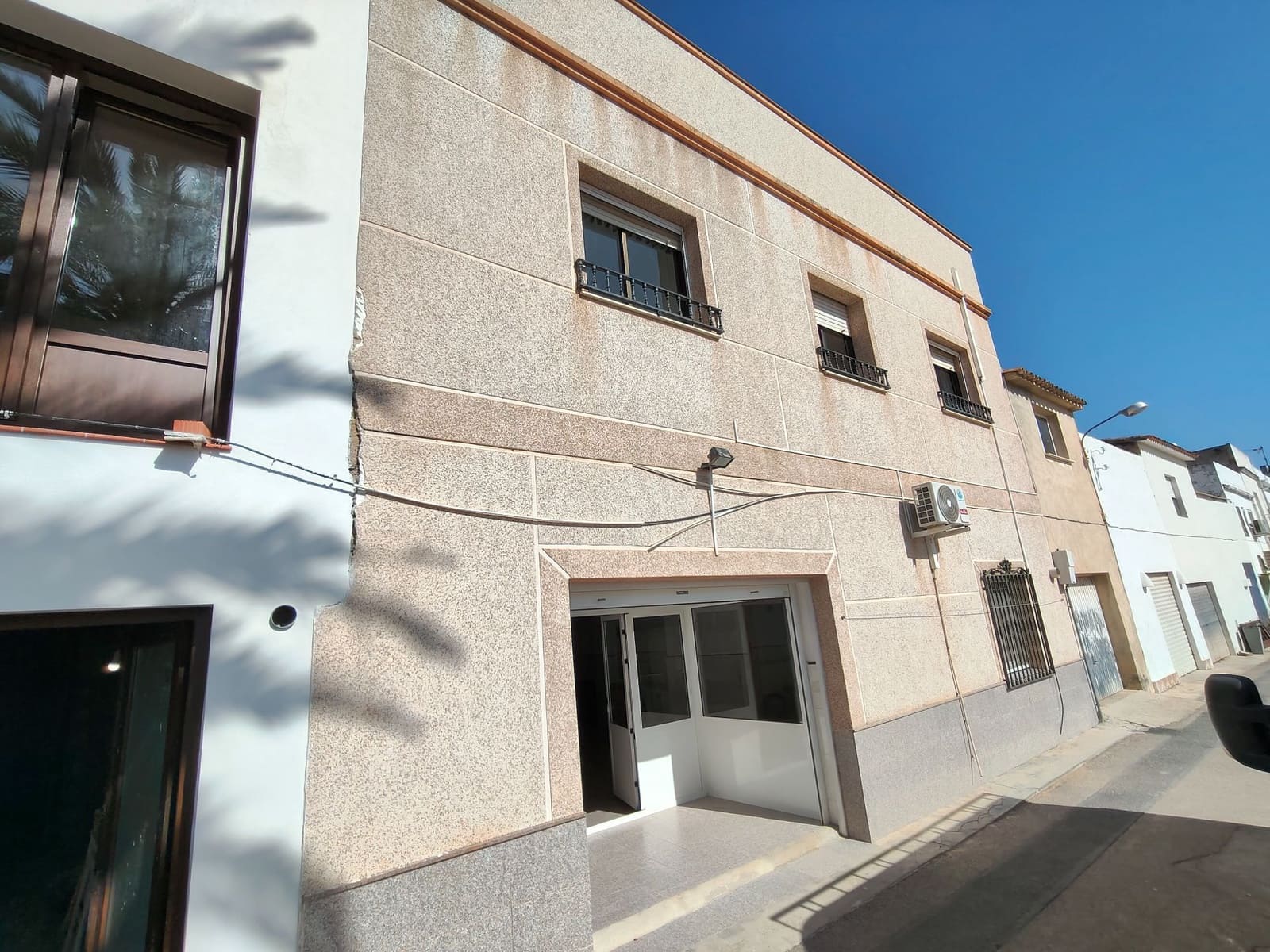 3 sypialnia Dom na sprzedaż w Els Poblets z garażem - 700 000 € (Ref: 10099641)