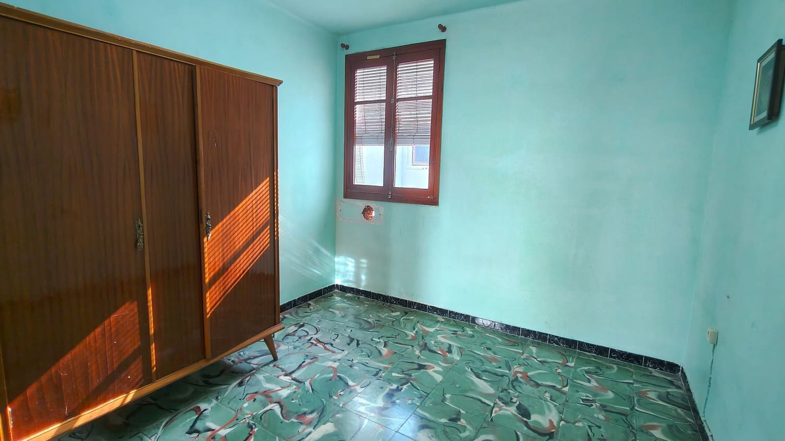 3 sovrum Lägenhet till salu i Oliva - 130 000 € (Ref: 10141633)