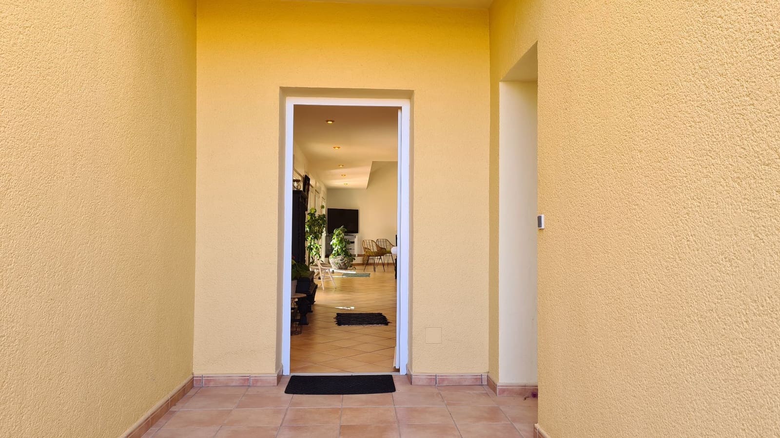 5 sypialnia Willa na sprzedaż w Els Poblets z basenem garażem - 848 000 € (Ref: 9072057)