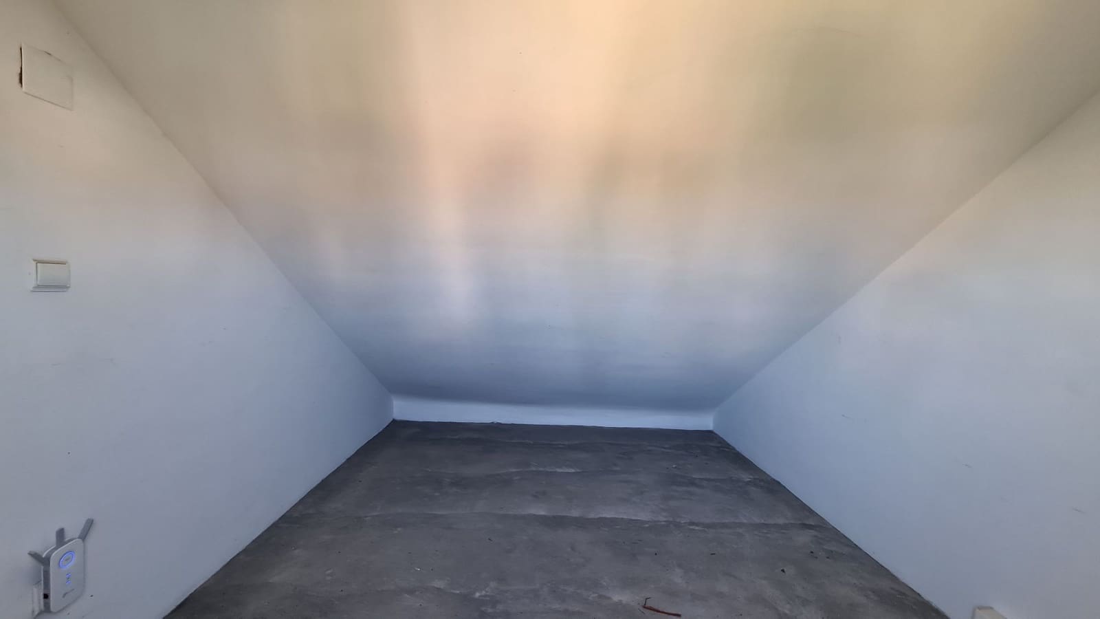 5 sypialnia Willa na sprzedaż w Els Poblets z basenem garażem - 848 000 € (Ref: 9072057)