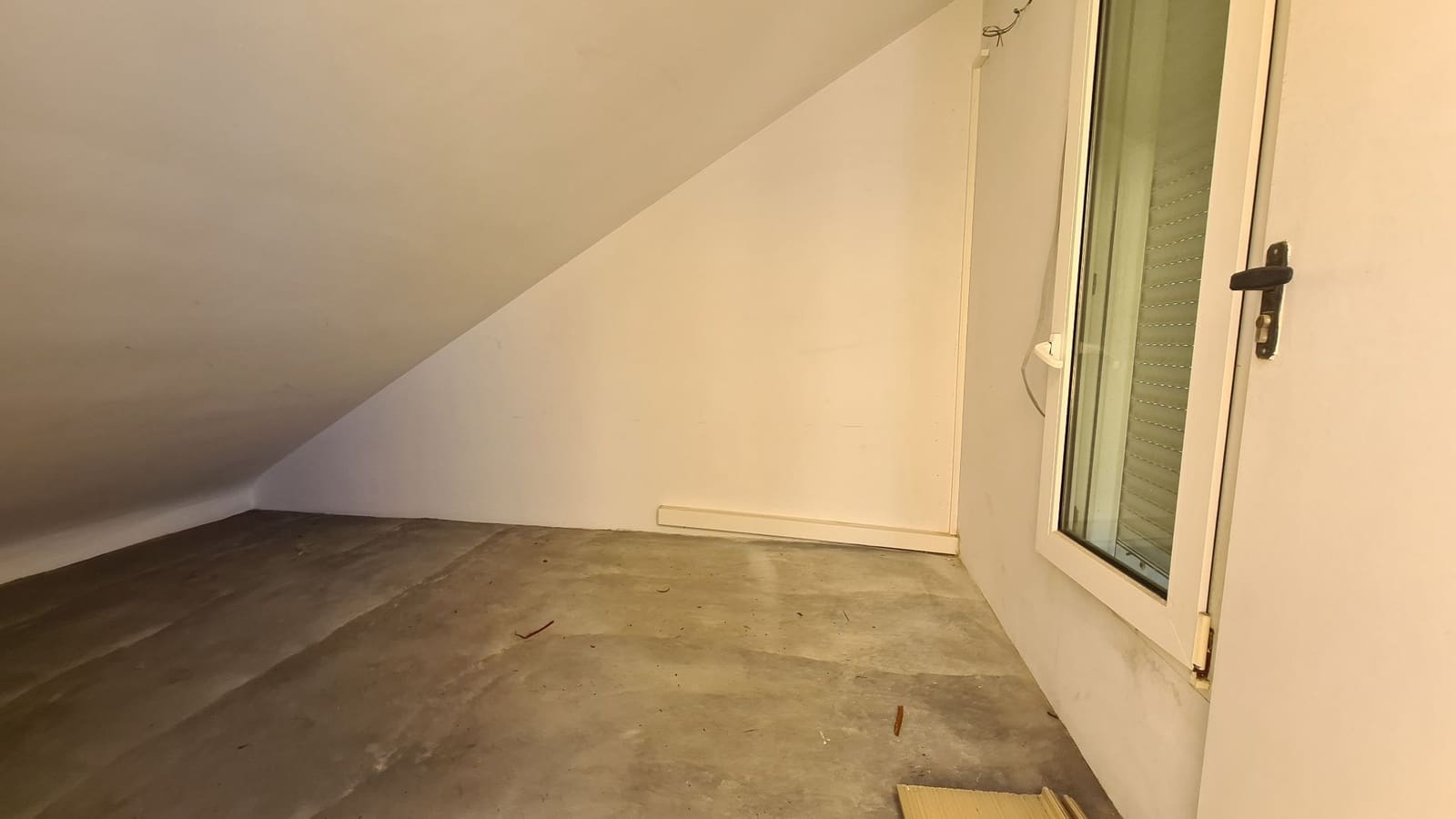 5 sypialnia Willa na sprzedaż w Els Poblets z basenem garażem - 848 000 € (Ref: 9072057)