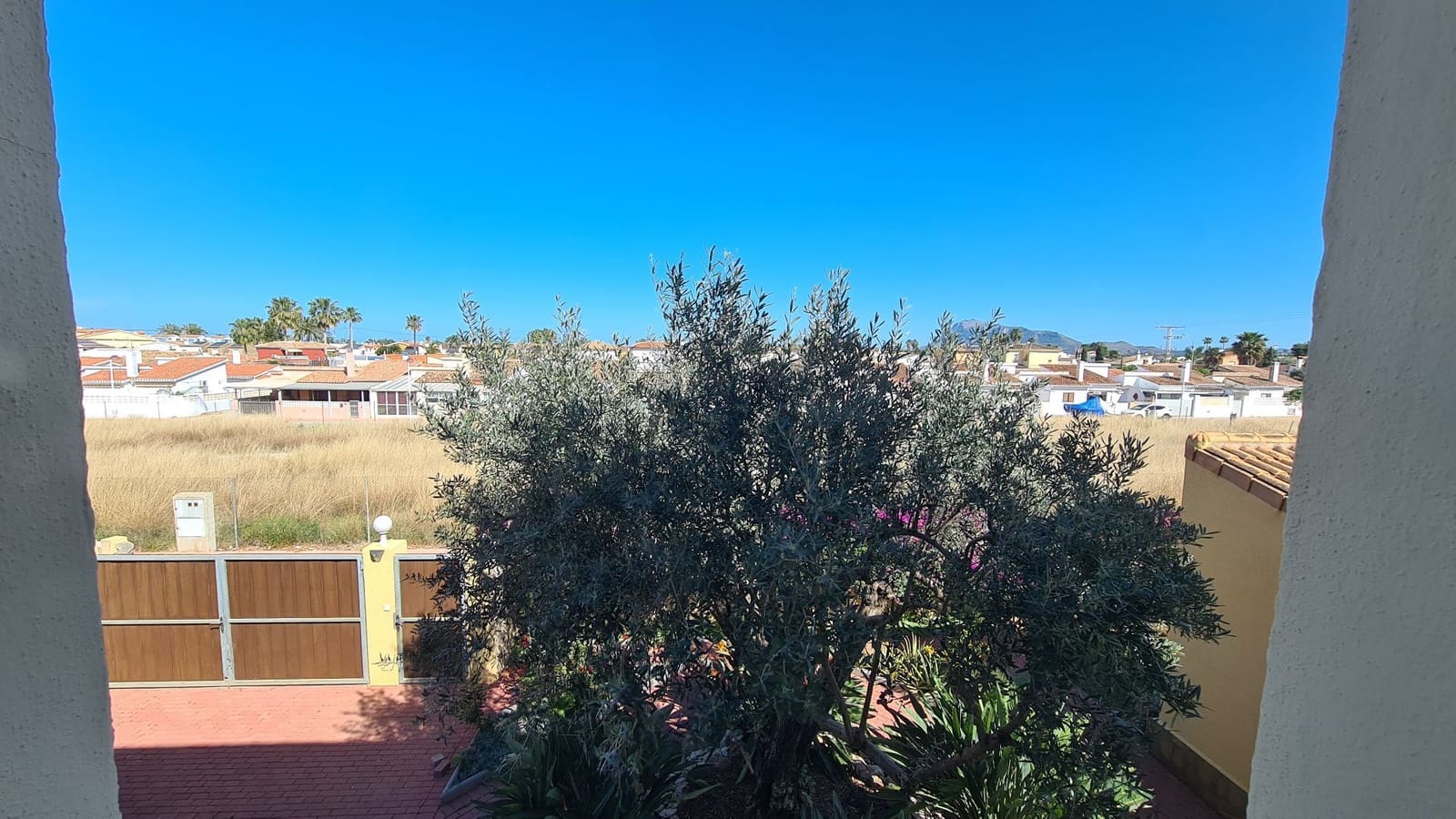 5 sypialnia Willa na sprzedaż w Els Poblets z basenem garażem - 848 000 € (Ref: 9072057)