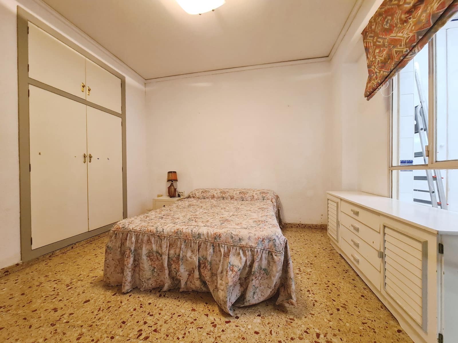 3 makuuhuone Asunto vuokrattavana paikassa Oliva - 750 € (Ref: 9072060)