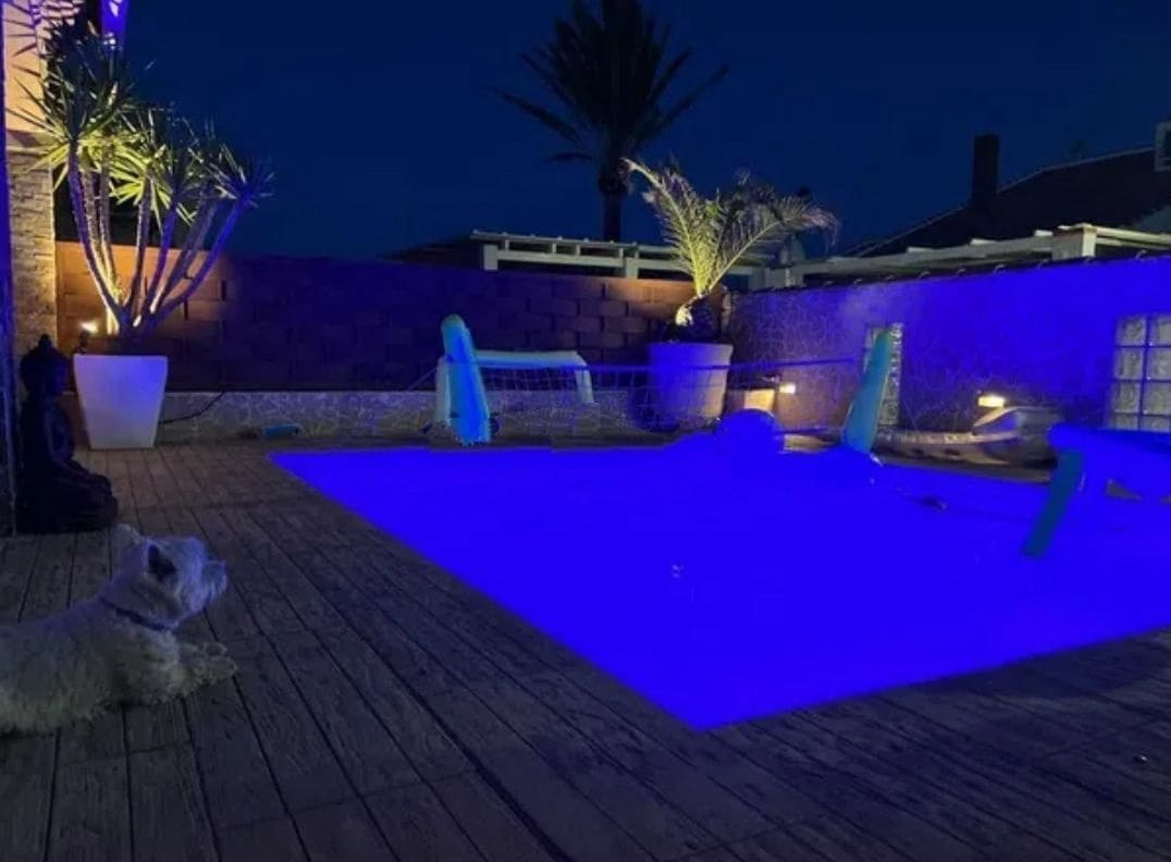 3 soveværelse Semi-Rækkehus til salg i El Vergel / Verger med swimmingpool garage - € 320.000 (Ref: 9072069)