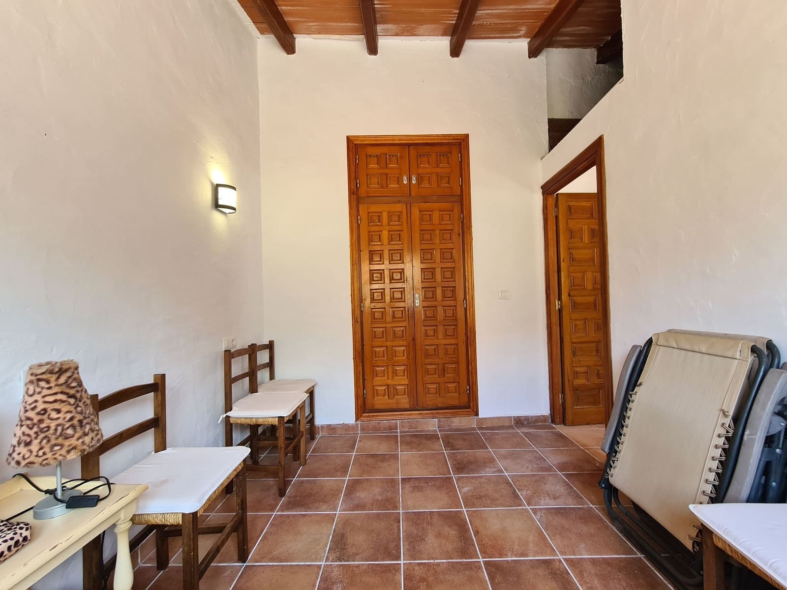 3 Zimmer Villa zu verkaufen in Javea / Xabia mit Garage - 860.000 € (Ref: 9072071)