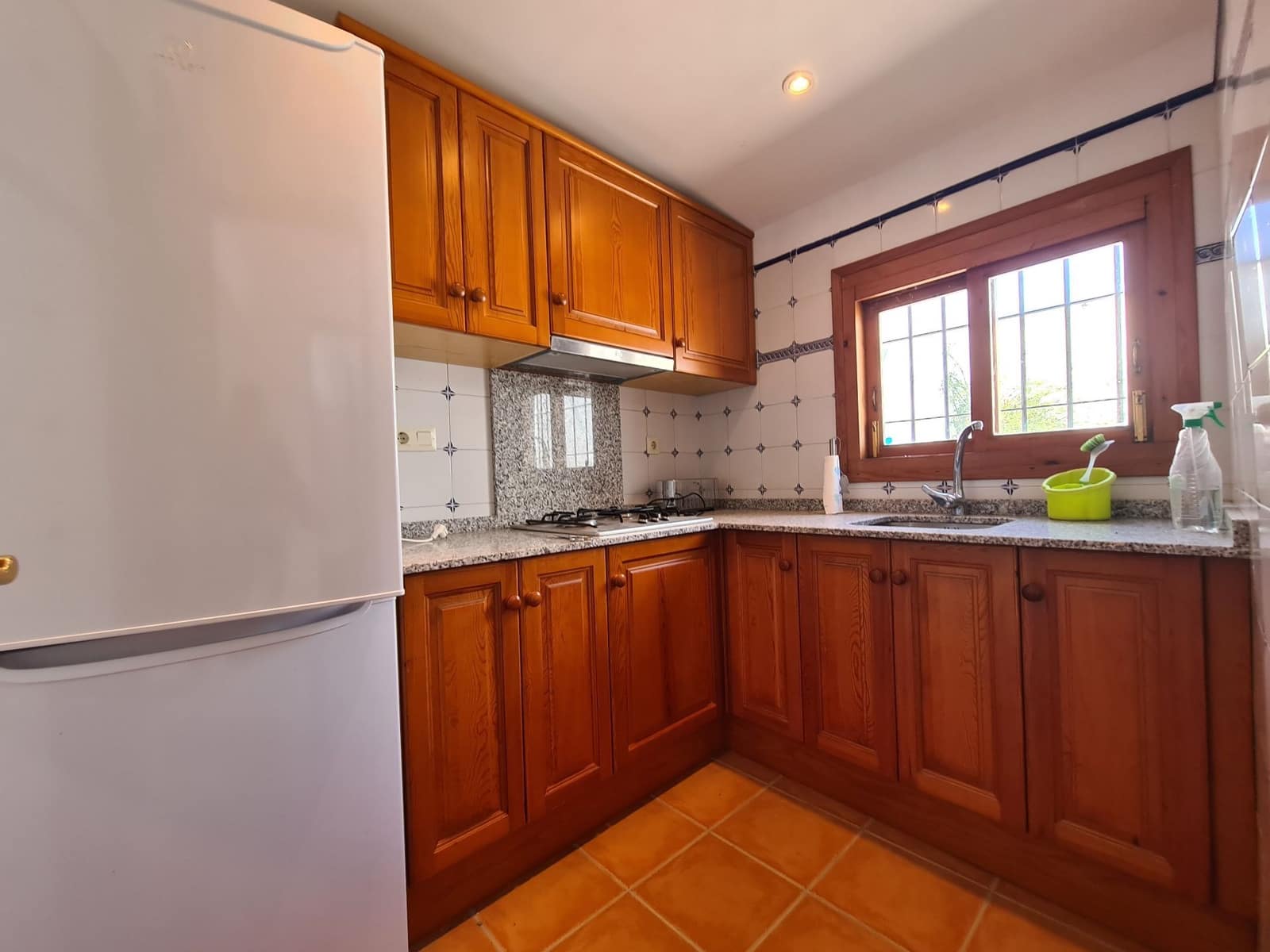 3 Zimmer Villa zu verkaufen in Javea / Xabia mit Garage - 860.000 € (Ref: 9072071)