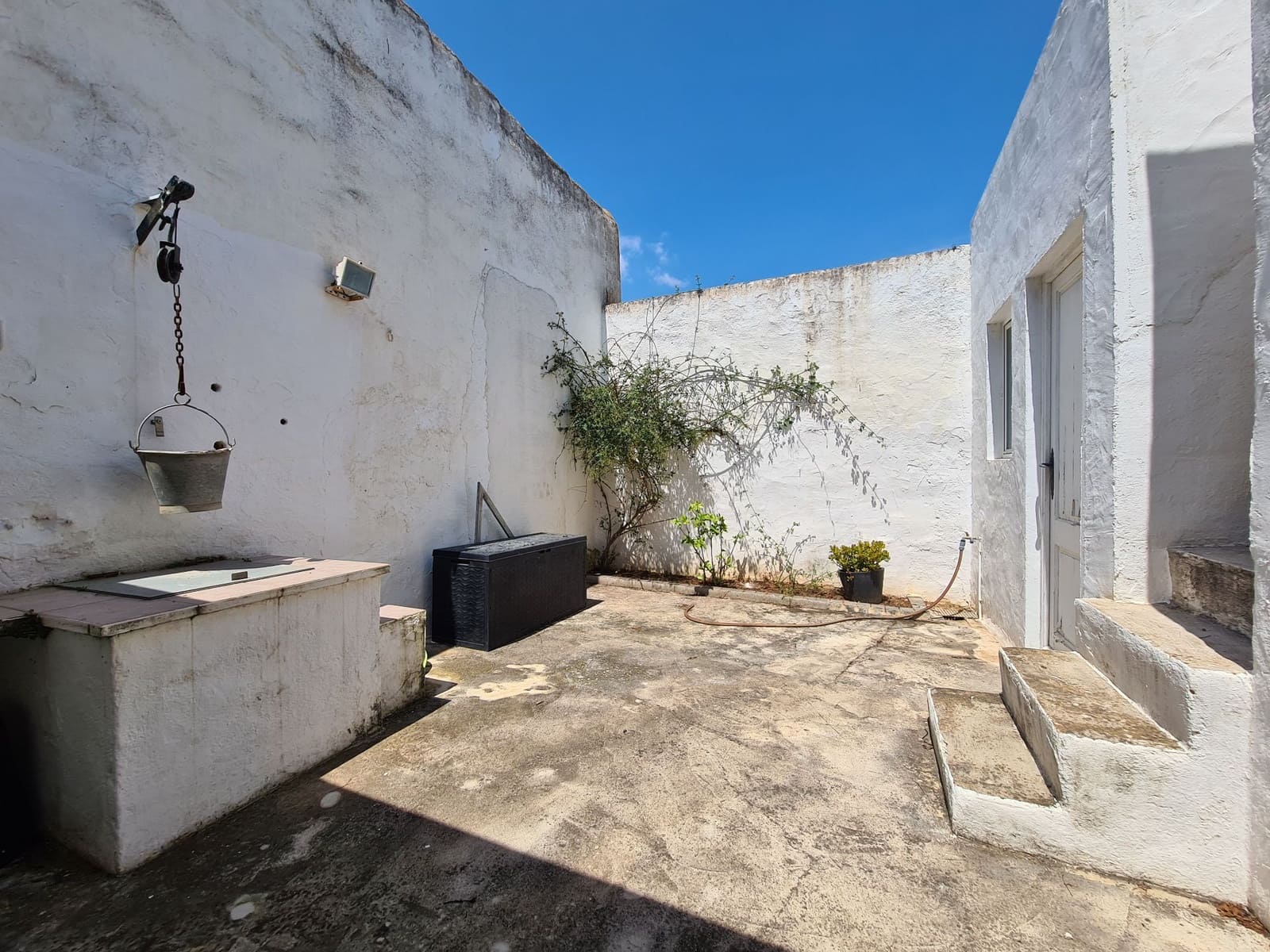 3 Zimmer Villa zu verkaufen in Javea / Xabia mit Garage - 860.000 € (Ref: 9072071)