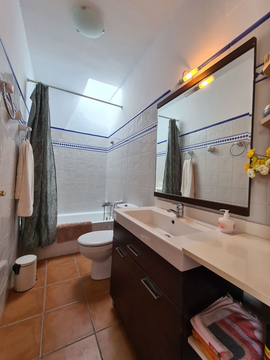 3 Zimmer Villa zu verkaufen in Javea / Xabia mit Garage - 860.000 € (Ref: 9072071)