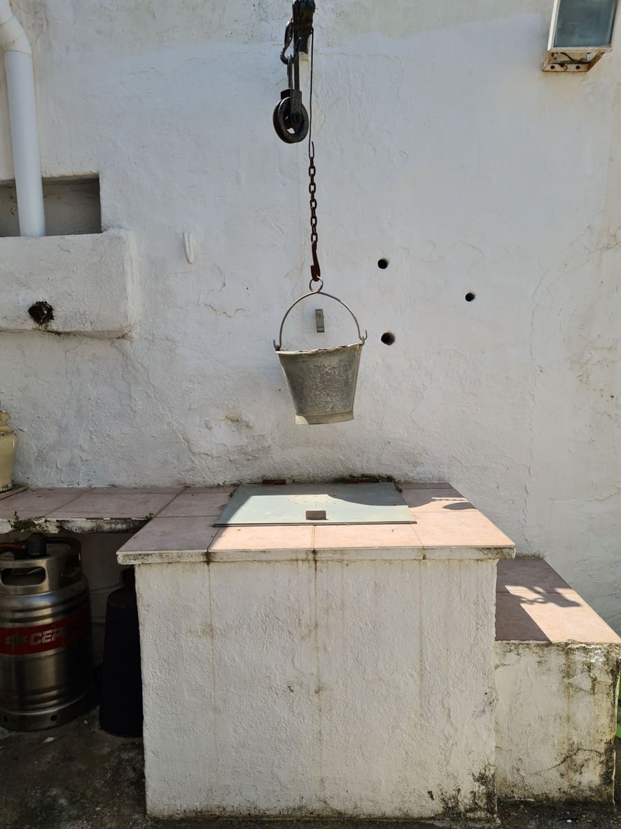 3 Zimmer Villa zu verkaufen in Javea / Xabia mit Garage - 860.000 € (Ref: 9072071)