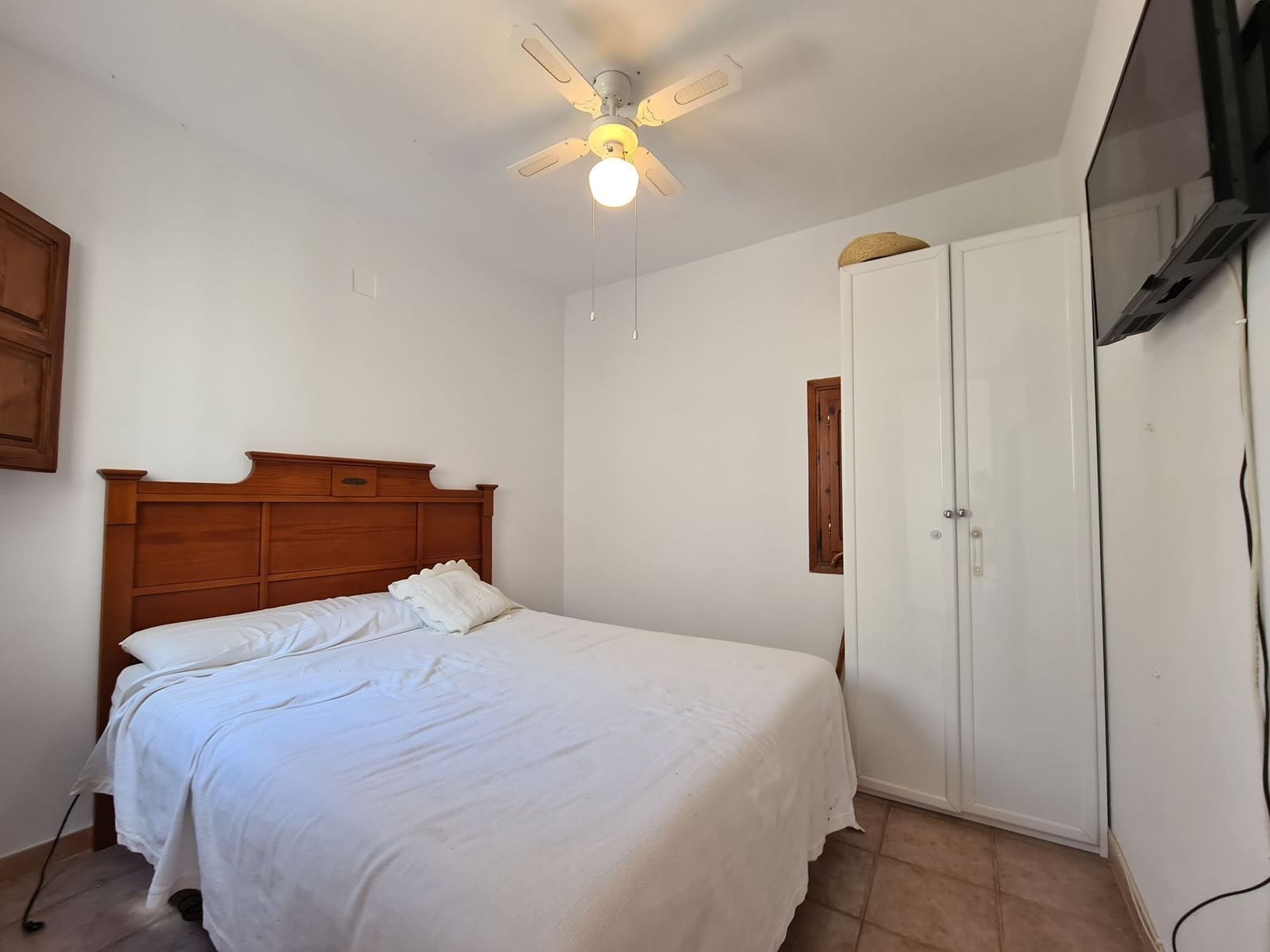 3 Zimmer Villa zu verkaufen in Javea / Xabia mit Garage - 860.000 € (Ref: 9072071)