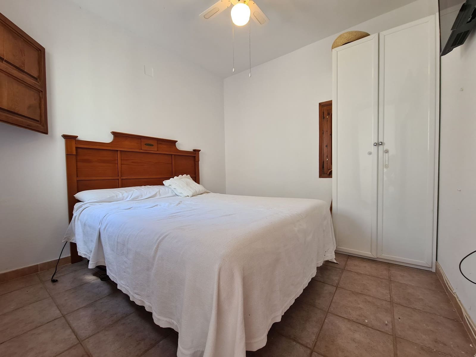 3 Zimmer Villa zu verkaufen in Javea / Xabia mit Garage - 860.000 € (Ref: 9072071)