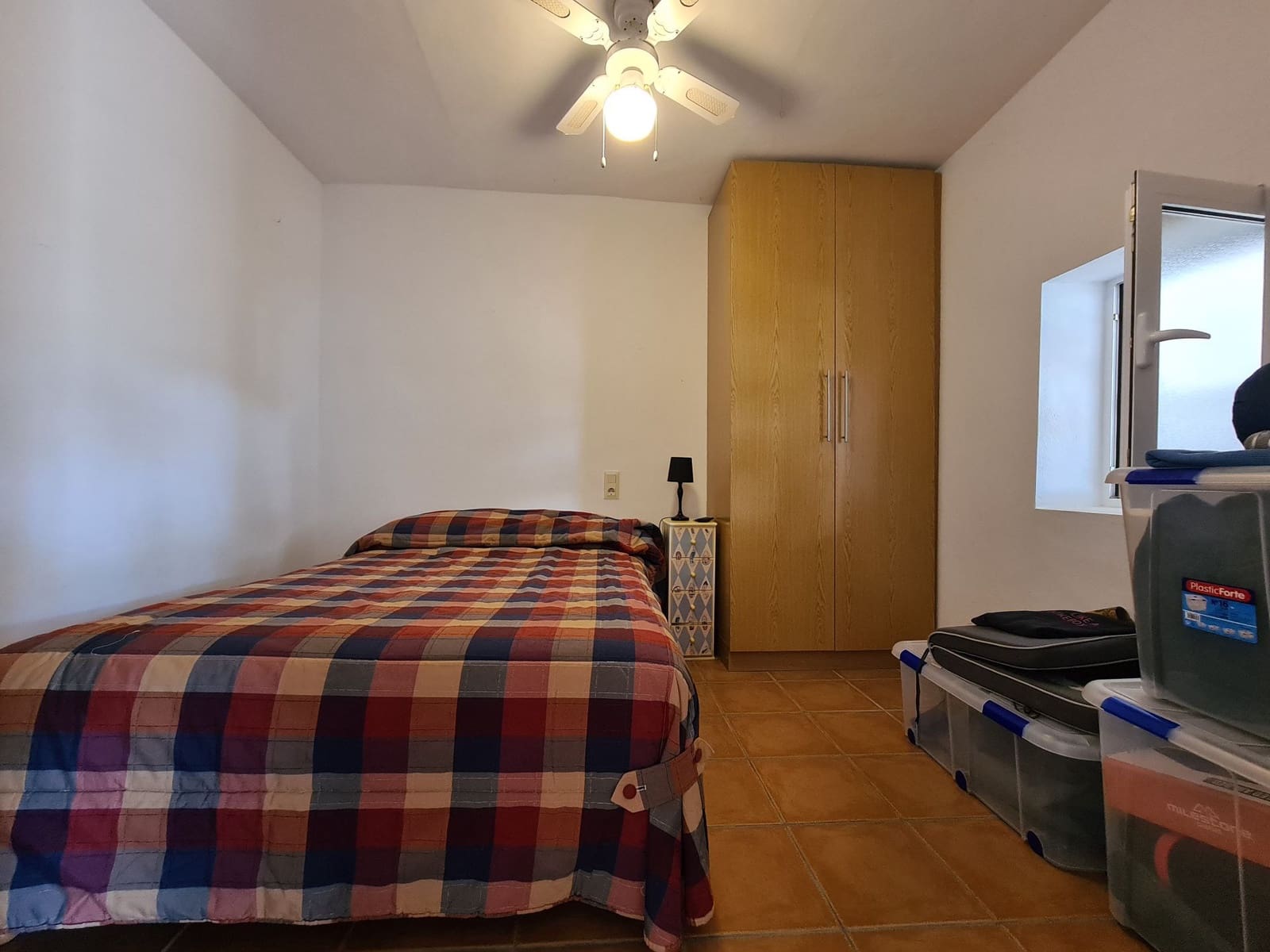 3 Zimmer Villa zu verkaufen in Javea / Xabia mit Garage - 860.000 € (Ref: 9072071)