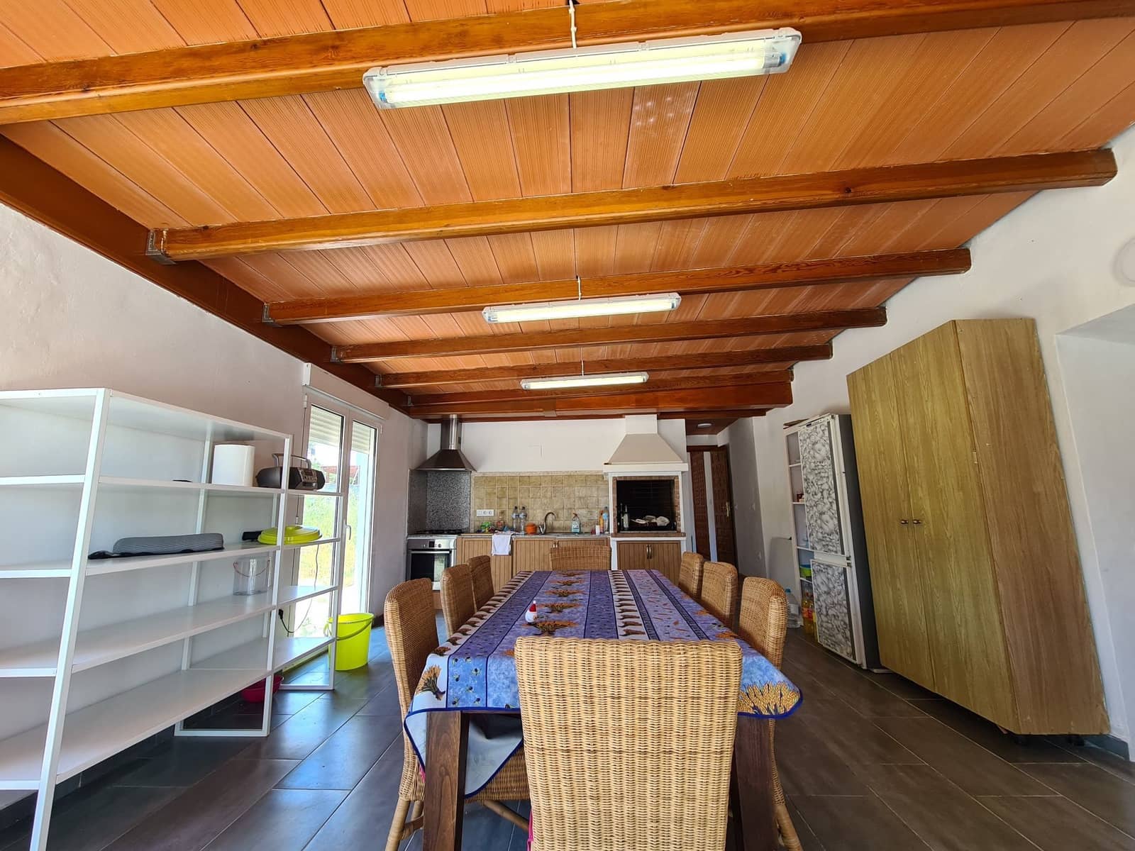 3 Zimmer Villa zu verkaufen in Javea / Xabia mit Garage - 860.000 € (Ref: 9072071)