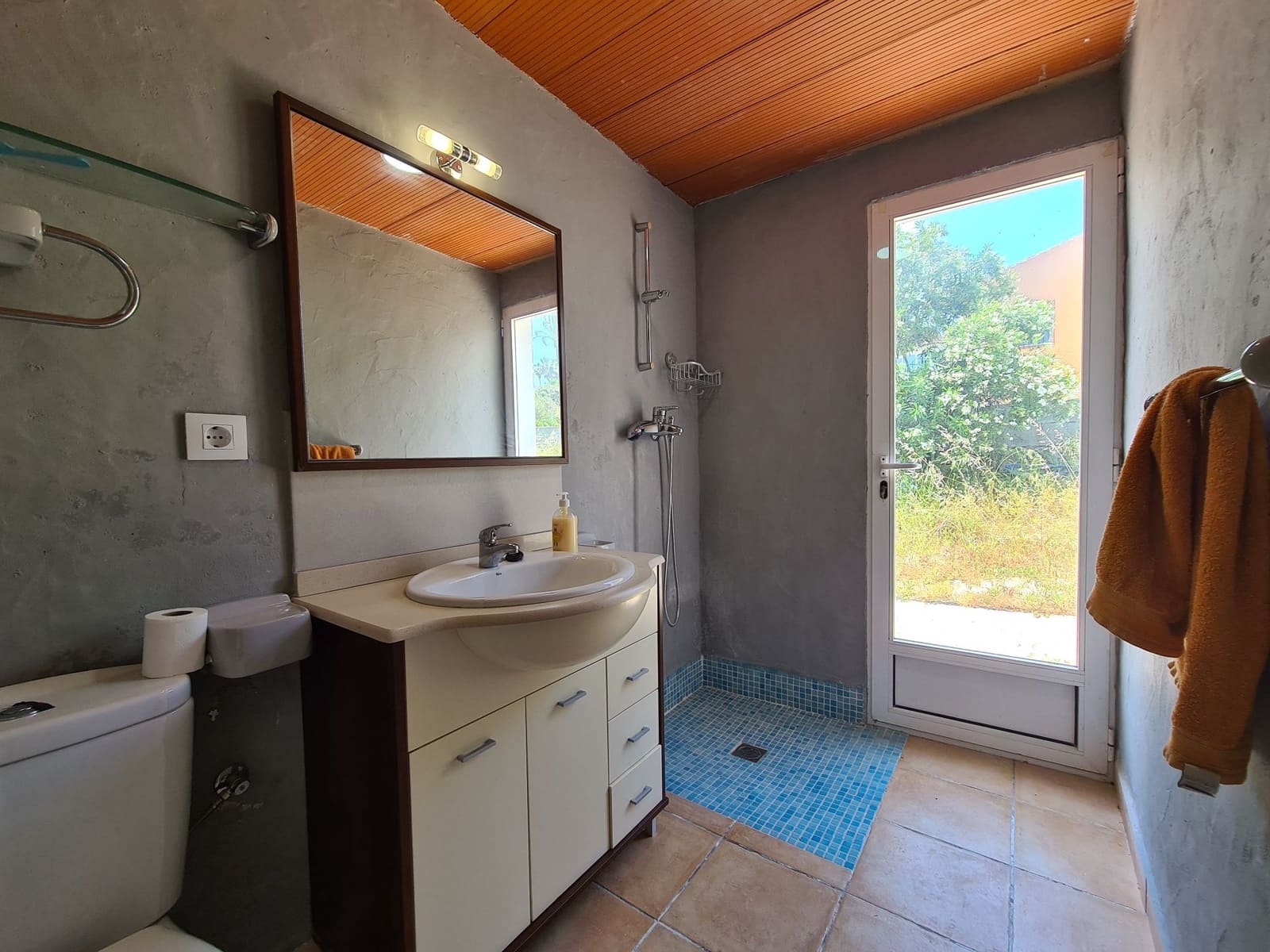 3 Zimmer Villa zu verkaufen in Javea / Xabia mit Garage - 860.000 € (Ref: 9072071)