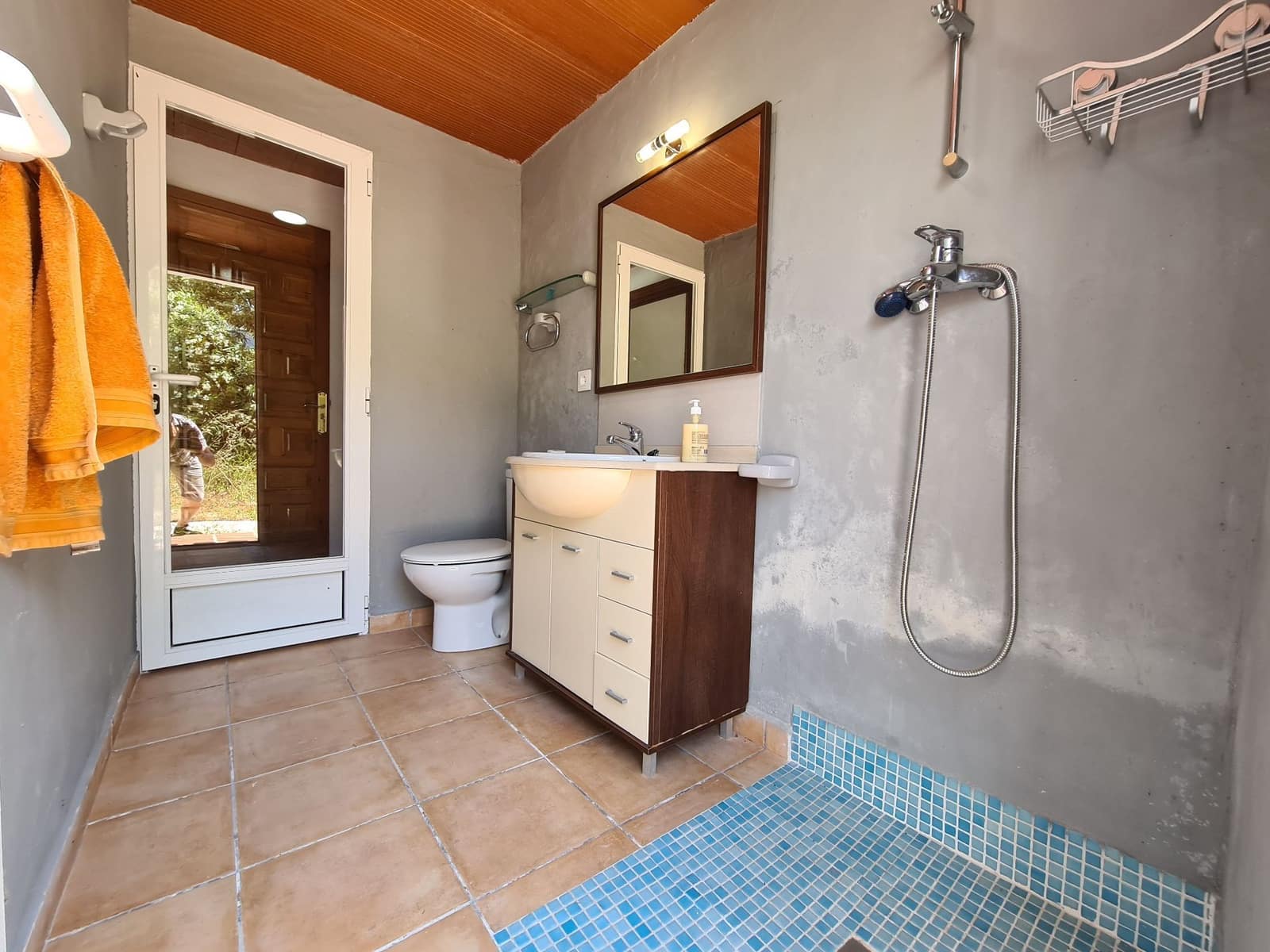 3 Zimmer Villa zu verkaufen in Javea / Xabia mit Garage - 860.000 € (Ref: 9072071)