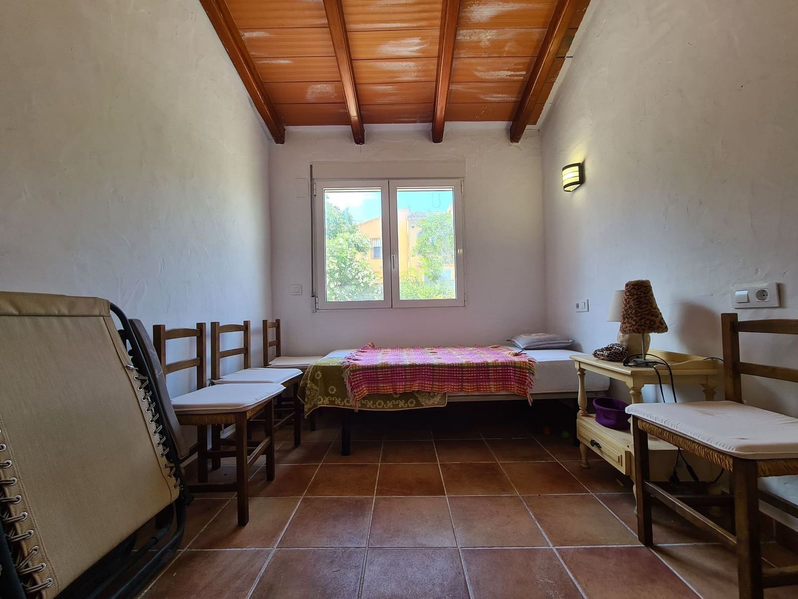 3 Zimmer Villa zu verkaufen in Javea / Xabia mit Garage - 860.000 € (Ref: 9072071)