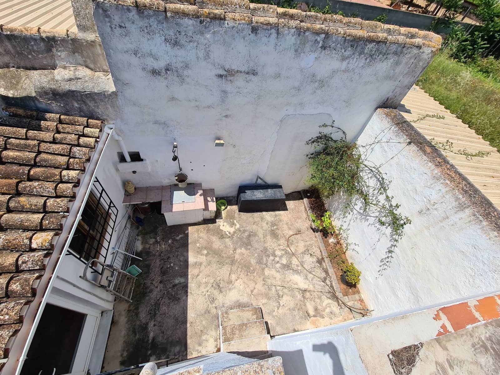 3 Zimmer Villa zu verkaufen in Javea / Xabia mit Garage - 860.000 € (Ref: 9072071)