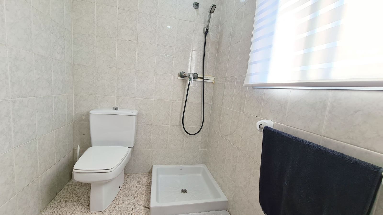 5 soveværelse Villa til salg i Oliva med garage - € 370.000 (Ref: 9072073)